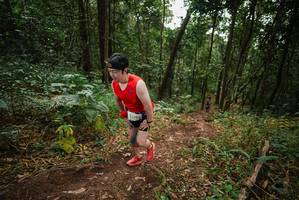 BIB: 2579
                            <button type="button" onclick="openModal(22553961)" class="btn btn-primary btn-sm float-right btn-popup" data-toggle="modal" data-target=".modal-high-quality">
                        <i class="fas fa-shopping-cart"></i> Add to Cart
                    </button>
                                            <button type="button" onclick="isThisMe(22553961, true)" class="btn btn-success btn-sm float-right btn-popup btn-isme hidden" data-toggle="tooltip" data-placement="bottom" title="นี่คือรูปของคุณใช่ไหม คลิกที่นี่เพื่อเอาเข้าอัลบั้ม">
                        <i class="fas fa-plus"></i> Add to album
                    </button>
                    <button type="button" onclick="isThisMe(22553961, false)" class="btn btn-warning btn-sm float-right btn-popup btn-isnotme hidden">
                        <i class="fas fa-ban"></i> Remove from album
                    </button>